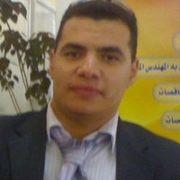 Amr Ismail