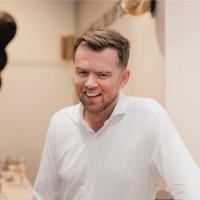 Jeroen Brussee