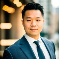 Steven Vo - Mortgage Broker