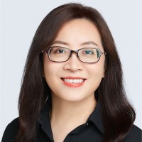 王红伟