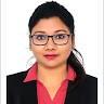 Nancy Kumari
