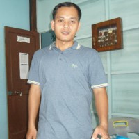 Yulius Hulu