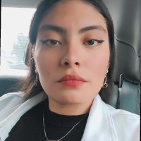 Mariana Isabel Varela De La O