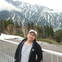 Marcellus Edwin Kusuma