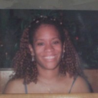 Rhonda Henry