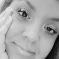 Diana Alejandra Galeote