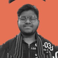 Mohd Irfan Lohar