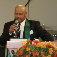 Eric Price