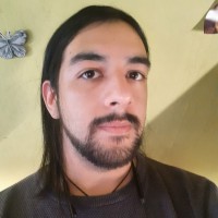 Nicolas Fuentealba Hasbun