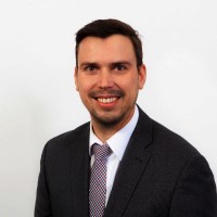 Markus Doerfler
