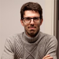 Leonardo Cammareri