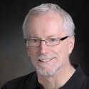 Brian Owen