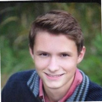 Dylan Hecksel
