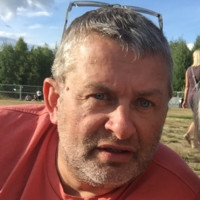 Christian Holen
