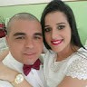 Luiz Eduardo