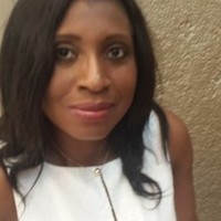 Affaud Anaïs Tanon, Msc, Ph.D.