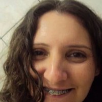 Eliane carvalho