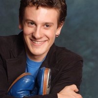 tristan bruns