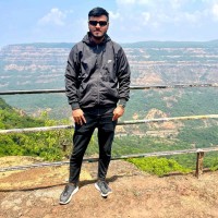 Jeet Singh