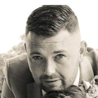 Craig Smith