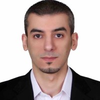 Razmik Bourtoutian