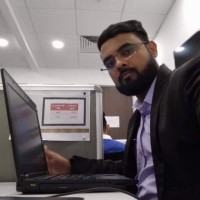 Faisal Alam