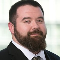 Adam Bates