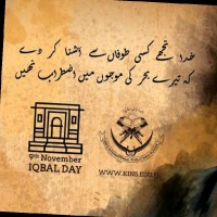 Muhammad Zeeshan Tariq