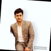 Himanshu Srivastava