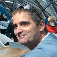 Markus Schmid