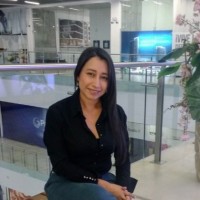 Sandra Milena Rojas C.
