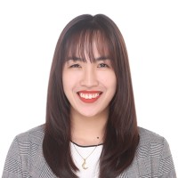 Danielle Francesca Espana