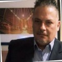 George Kontaxis, PMP®