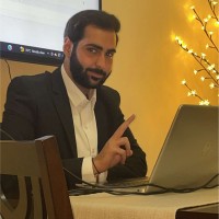 Mohamad Haidar