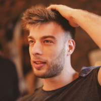 Liron Levi