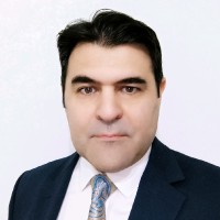 Dr.(C)FERİDUN TOY