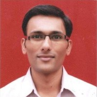 Ronak Shah