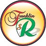 Roosvelt Duberli Sánchez Ramírez