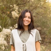 Emily Grover