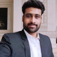 Sai Suman