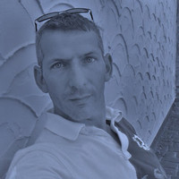 Daniel Menell