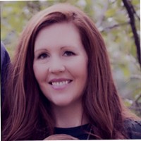 Leslie Talley