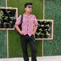 Aditya Singh