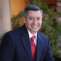 Manny Cazares