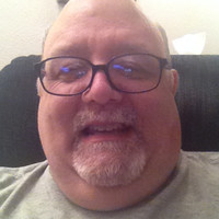 Patrick Klick