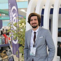 Mohamed Tarik MALTI