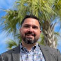 Andrew Collins, Sphr