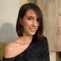 Anthi Papavangeli