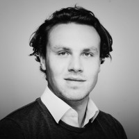 Max Kramer