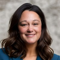 Erin Tasche
